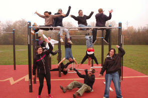 25 Esperluette 0 0603.jpg